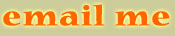 email me