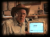 click for my ICQ and AOL IM info